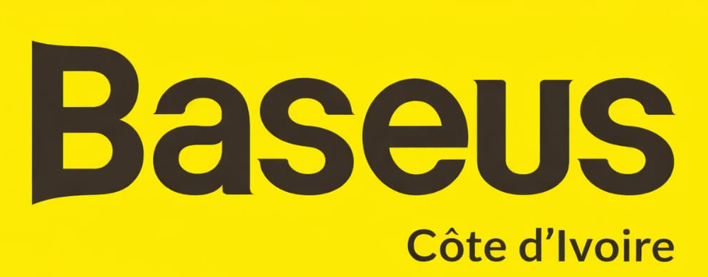 WhatsApp Image 2026-03-22 at 19.12.52