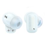 Baseus Baseus Air Nora 2 Casque sans fil NGTW320203