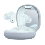 Baseus Baseus Air Nora 2 Casque sans fil NGTW320203