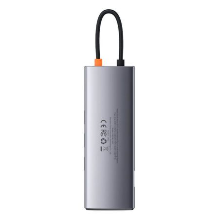 53707_baseus-usb-c-metal-gleam-series-9-in-1-hub-cahub-cu0g-multifunkcionalen-hyb-za-svyrzvane-na-dopylnitelna-periferiq-za-ustroistva-s-usb-c-tymnosiv_336706303.jpg