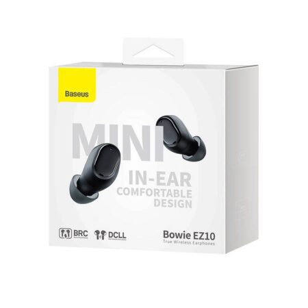 62737_baseus-bowie-ez10-tws-in-ear-bluetooth-earbuds-a00054300116-z1-bezjichni-slushalki-sys-zarejdasht-keis-cheren_459032517.jpg