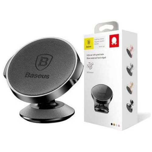 Baseus support de téléphone magnétique vertical SUER-F01