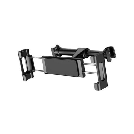 BASEUS-Back-Seat-Car-Mount-Holder-SUHZ-01.jpg