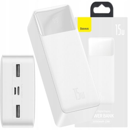 BASEUS-POWER-BANK-30000MAH-3XUSB-1.jpg