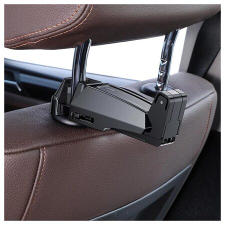 Baseus-Universal-Backseat-Phone-Holder-Black-6953156291973-08052020-07-p.jpg