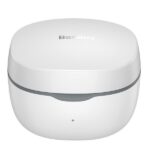 Baseus Encok WM01 TWS Bluetooth 5.3 blanc (NGTW240002)