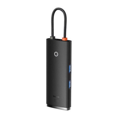 Baseus_OS_Lite_6-Port_HUB__Type-C_black_2.jpg