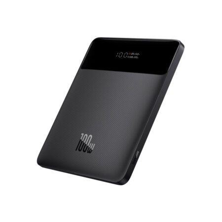 Blade_Laptop_Power_Bank_100W_20000mAh_1_front_side_3_3000x.jpg