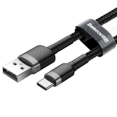 Kabel_przewod_USB_USB_C_Typ_C_200cm_Baseus_Cafule_CATKLF_CG1_Quick_Charge_2A_z_obsluga_szybkiego_ladowania-2.jpg