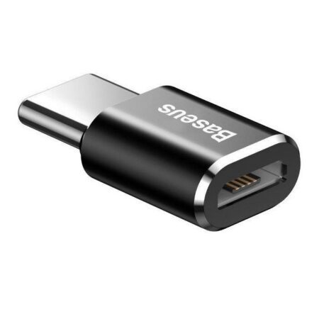 adapter_przejsciowka_z_micro_USB_do_USB_C_Typ_C_Baseus_CAMOTG_01.jpg