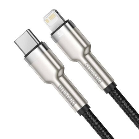 eng_pl_Baseus-Cafule-Metal-Data-USB-Type-C-cable-Lightning-20-W-Power-Delivery-2-m-black-CATLJK-B01-95969_2.jpg