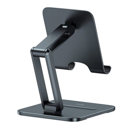 eng_pl_Baseus-Desktop-Biaxial-Foldable-metal-tablet-stand-gray-LUSZ000113-107609_2.jpg