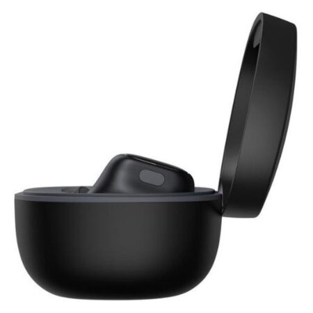 eng_pl_Baseus-Encok-TWS-Bluetooth-5-3-Wireless-Headphones-Black-WM01-NGTW240001-121127_2.jpg