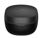 Casque sans fil Baseus Encok TWS Bluetooth 5.3 noir (WM01)(NGTW240001)