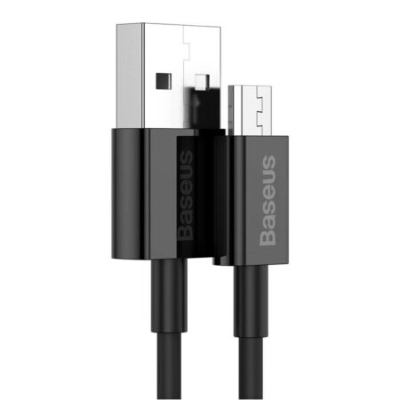 eng_pl_Baseus-Superior-Series-USB-micro-USB-fast-charging-data-cable-2A-1m-black-CAMYS-01-96160_8