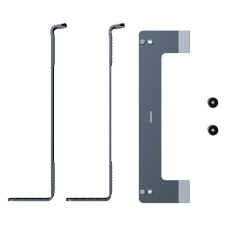 eng_pl_Baseus-UltraStable-Series-adjustable-laptop-stand-gray-148701_2.jpg