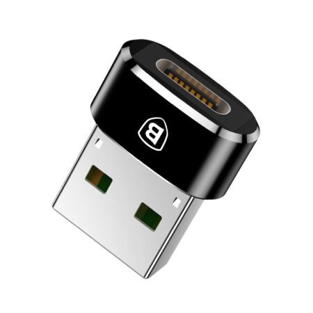 eng_pl_Baseus-adapter-from-USB-Type-C-to-USB-black-CAAOTG-01-26193_2.jpg