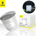 Baseus Aroma Cream Car Cup Holder Désodorisant Cologne SUXUN-CE