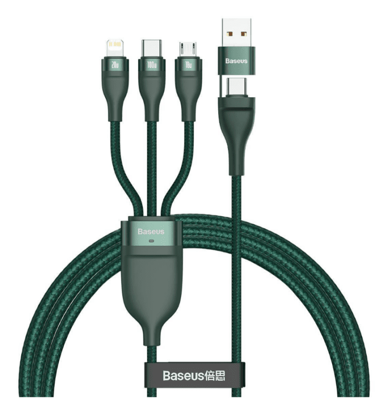 cable