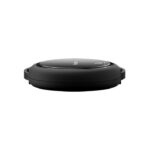 Câble USB-C Rétractable Baseus Free2Draw – 100W Charge Rapide – 1 mètre