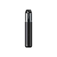 Baseus_A3_Car_Vacuum_Cleaner_1_front_200x