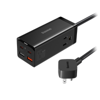 CHARGEURS ORDINATEUR