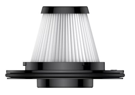 filtres pour aspirateur rechargeable Baseus A7