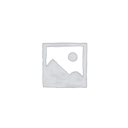 Câble Baseus Silky Series Type-C vers Lightning 20W – Charge Rapide iPhone – 1 mètre P10377700113-00